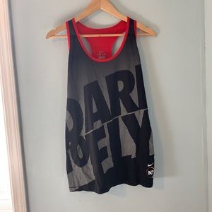 Nike Dri-Fit Tank